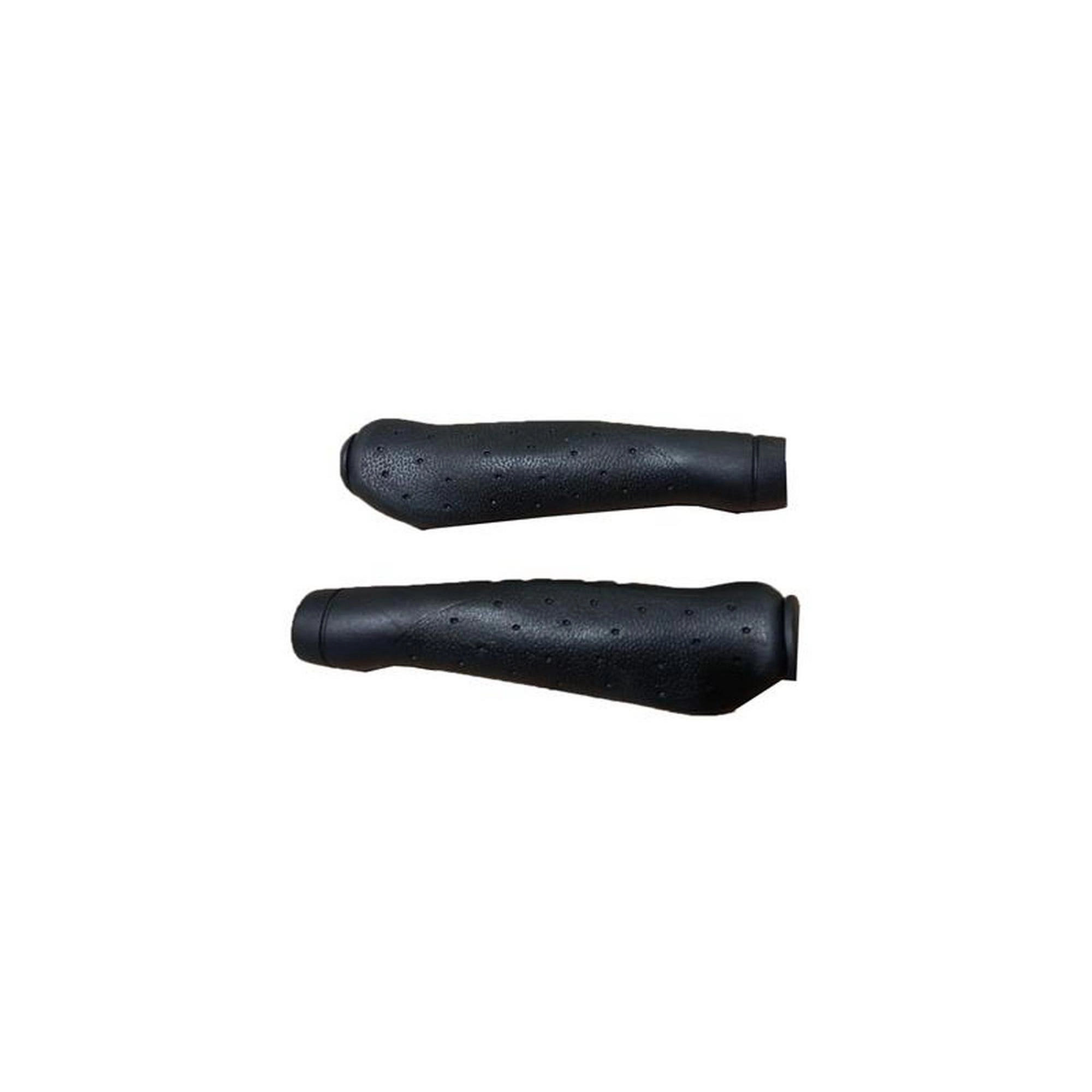RKS XS35 ELCİK TAKIM #RK 77009